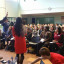 fovil-health-event-4.jpg