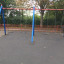 img-0816.jpg