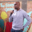 img-9955.jpg