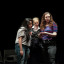 fatima-kirsty-sophie.jpg