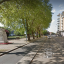 feltham-green-high-street.png
