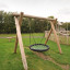 nest-swing-poles-4-1-777-x-800.jpg