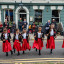 tenterden-2019-16-of-37.jpg