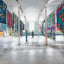banner-culture-brierfield-mill-british-textile-biennial-06-10-19-richard-tymon-32-compressed.jpg