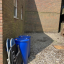 img-0590.jpeg