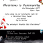 christmas-is-community-a-4.png