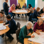 workshop-with-contributions.png