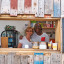 farm-arts-day-08-09-18-dsf-4491.jpg