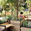 parklet-18-a.jpg