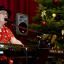 xmas-2017-51-25479331608-o.jpg
