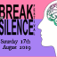 break-the-silence-music-festival-pink-purple.png