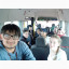dofe-1-pic.jpg