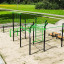 calisthenics-image.jpg
