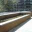 ptdc-0009.jpg