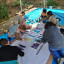 banner-making.jpg