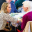 harriet-and-client.jpg