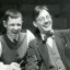 pip-and-anthony-50-th-year-image.jpeg