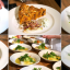 food-ceo.png