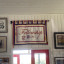 clarion-sunday-22-james-fox-banner.jpg