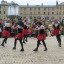kesteven-ladies.jpg
