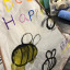 beehappy.jpg