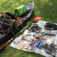 kayak-plastic.jpg