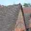 dormer-roofs.jpg