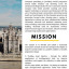 first-person-project-annual-social-impact-report-2020-2021-1-02.jpg