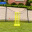 screenshot-2020-05-07-garden-ball-stop-net.png