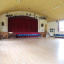 large-hall-copy-small-pic.jpg