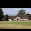 3-d-7365-d-7-debb-4-ec-2-b-20-b-7-f-8-c-63-a-3480-f.png