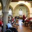 462-a-7088.jpg