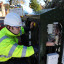 bt-fiber-01.jpg