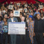 eetg-assembly-group-shot-small-march-13-jeremy-freedman-2018-8-copy.jpeg