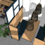 screenshot-2018-08-02-10-55-12-8.png