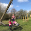 girls-on-swing.jpg