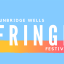 logo-2.png