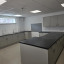 kitchen-1.jpg