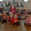 toddlers-xmas.jpg