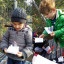 workshop-with-children.jpg