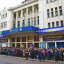 sht-flashmob-1-b.jpg
