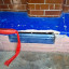 chester-baths-1-a.jpg