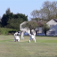 tmp-508799836-a-h-8-lwp.jpg