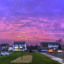 maxwell-hodge-sunset-scaled.jpg