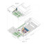 clapton-commons-make-london-spacehive-axo-no-key.jpg