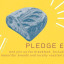 newpledge-2.jpg