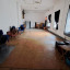 the-space-upstairs-02.jpg