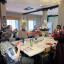 img-4653.jpg