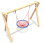 basket-swing.png