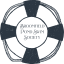 logo-2.png